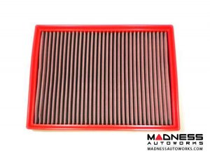 Toyota Land Cruiser 2010-2014 - Performance Air Filter by BMC - FB815/20